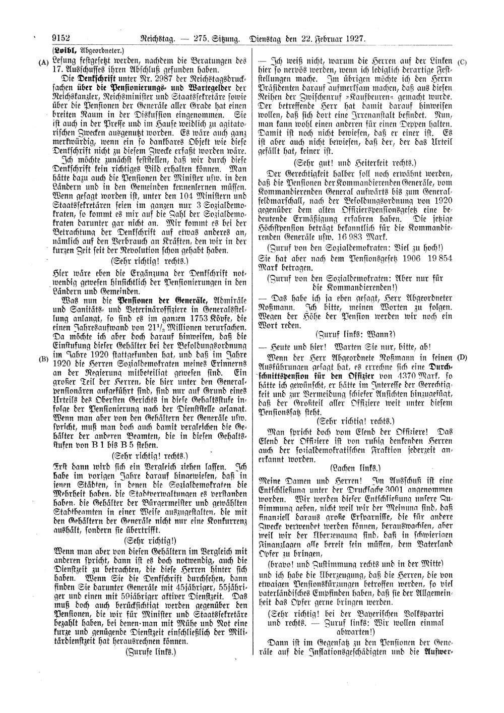 Scan of page 9152