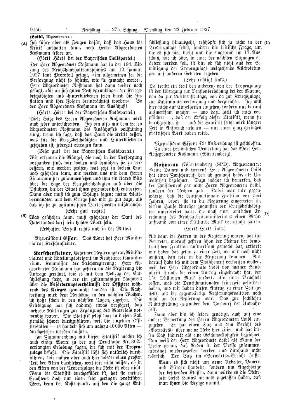 Scan of page 9156