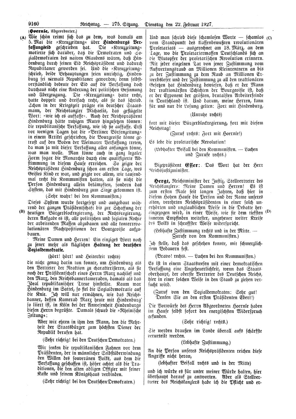 Scan of page 9160