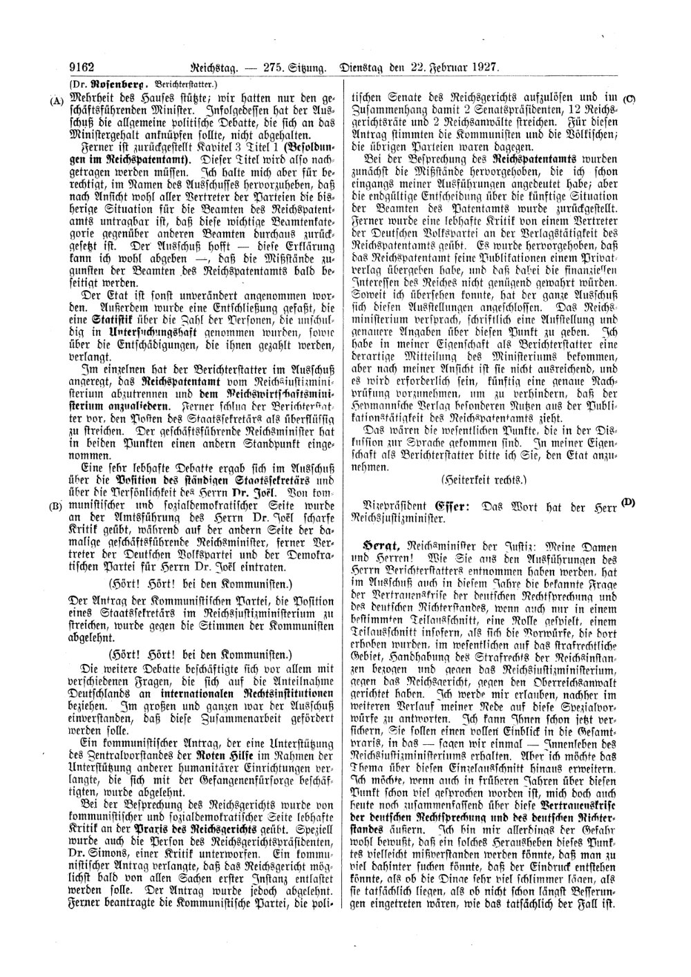 Scan of page 9162
