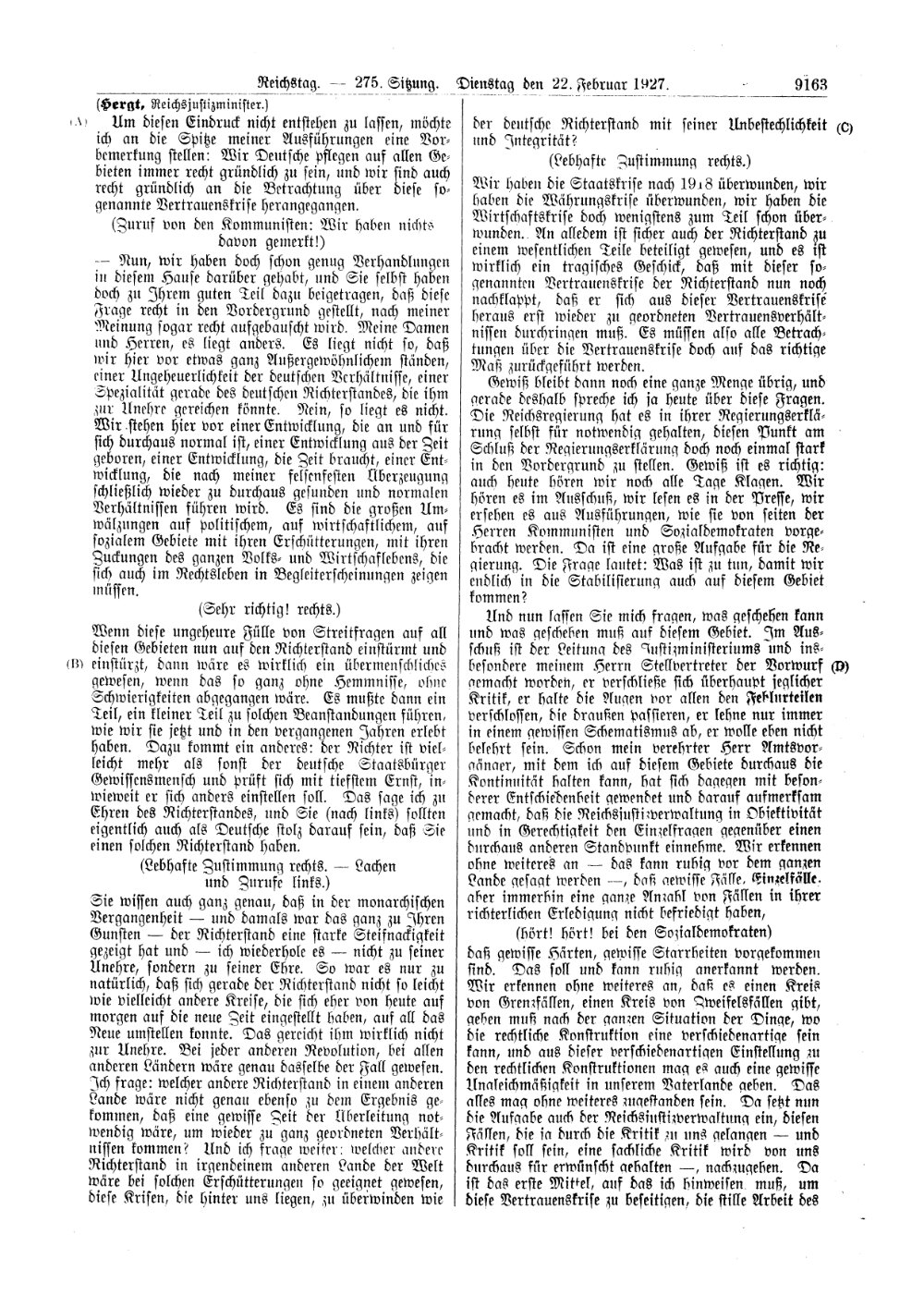 Scan of page 9163