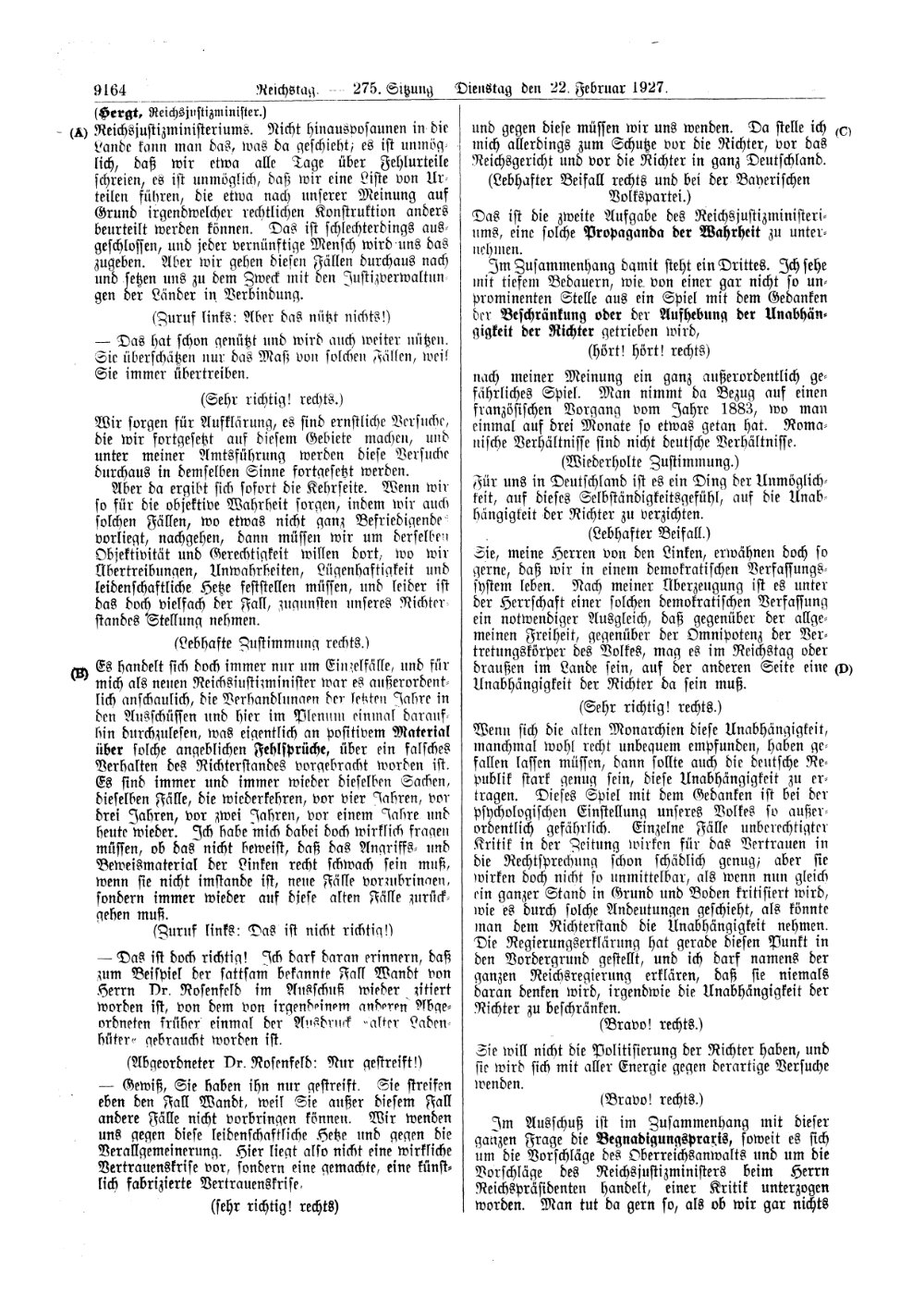 Scan of page 9164