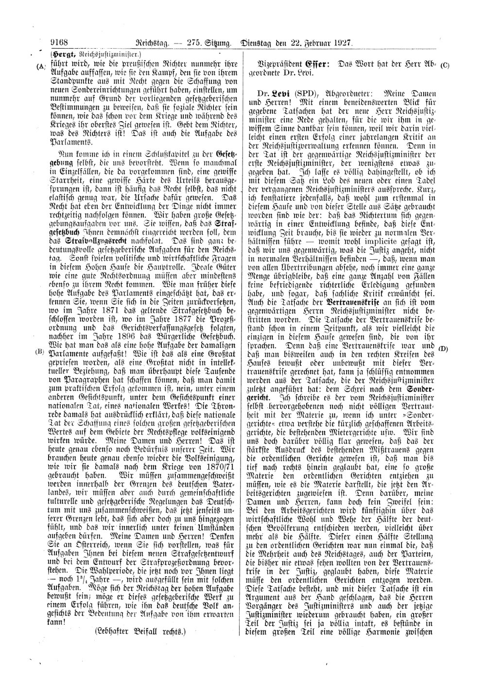 Scan of page 9168