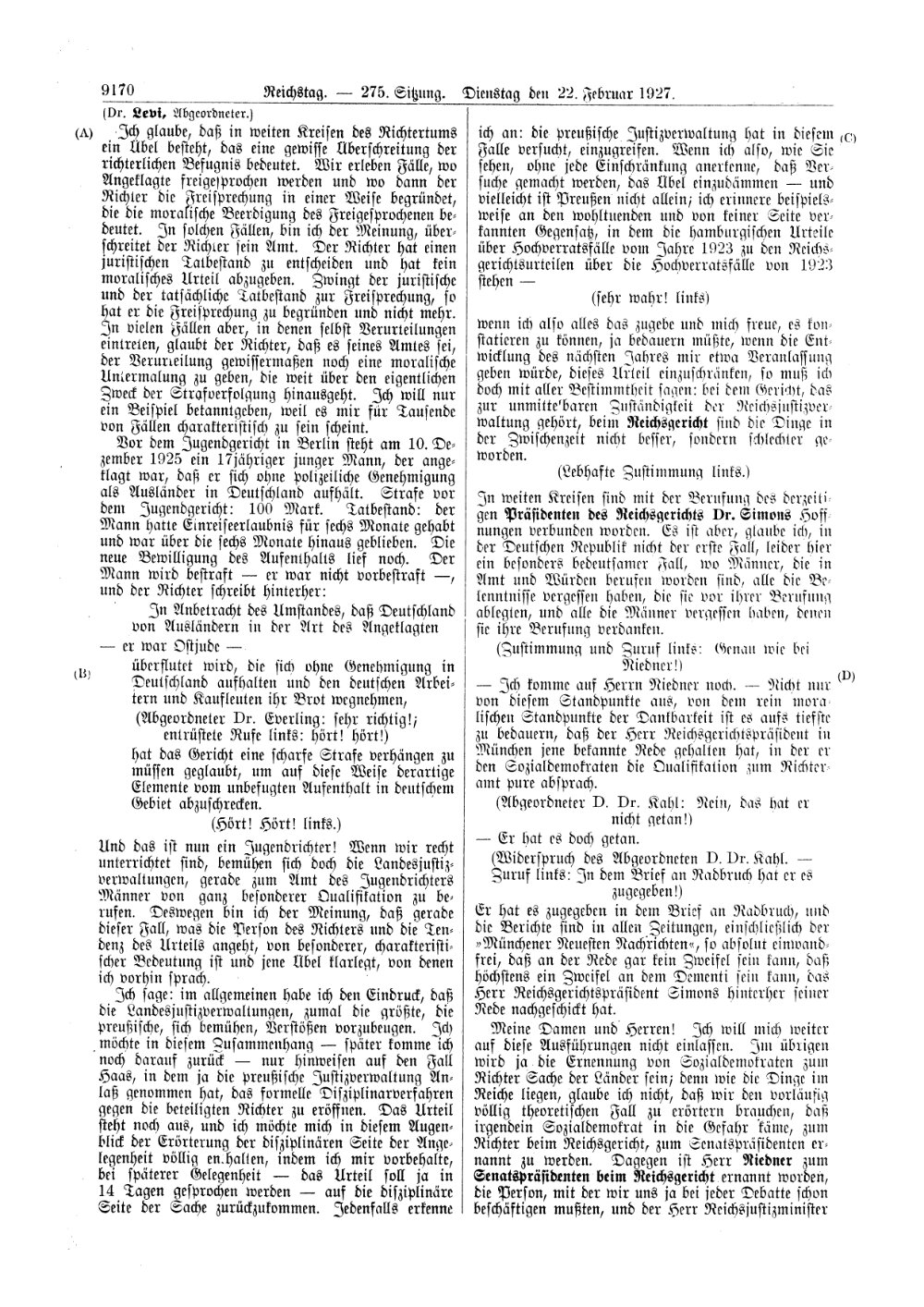 Scan of page 9170