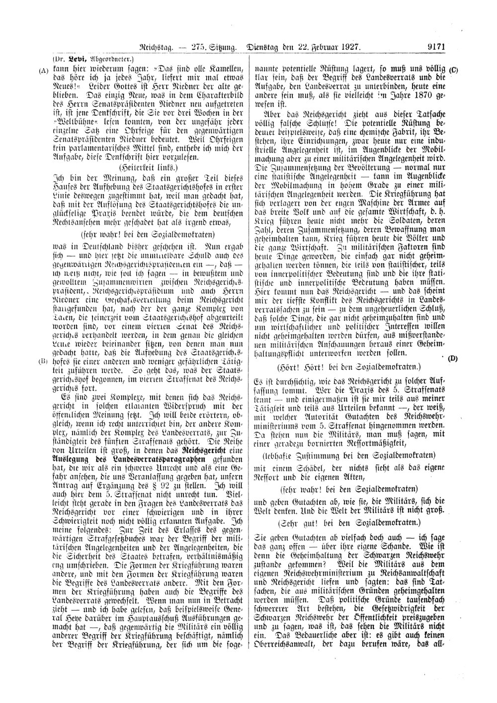 Scan of page 9171
