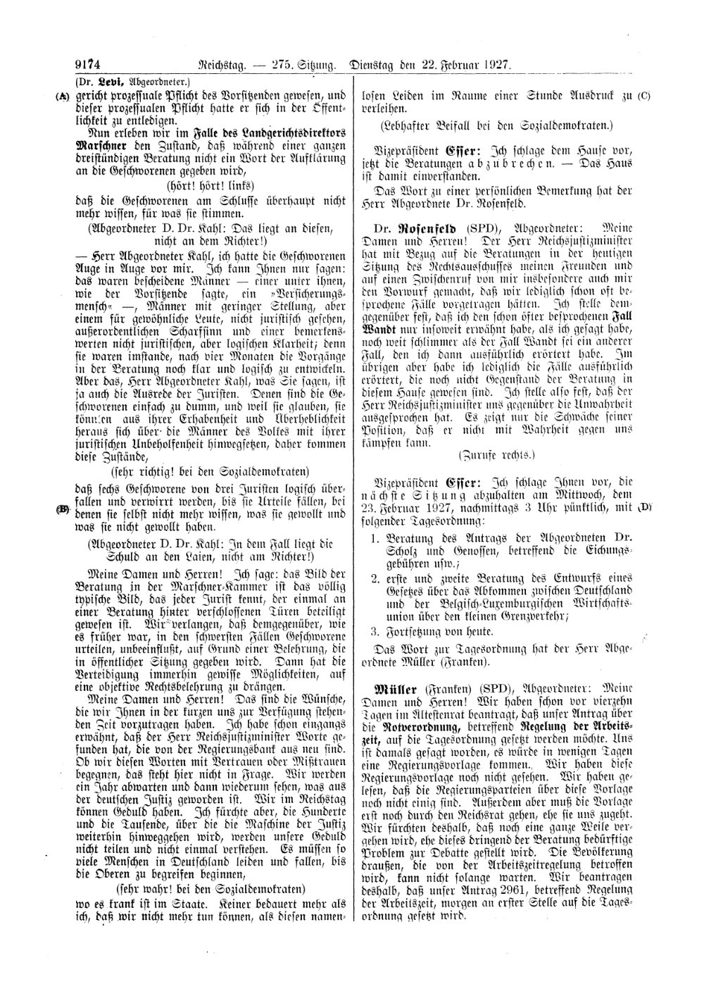 Scan of page 9174
