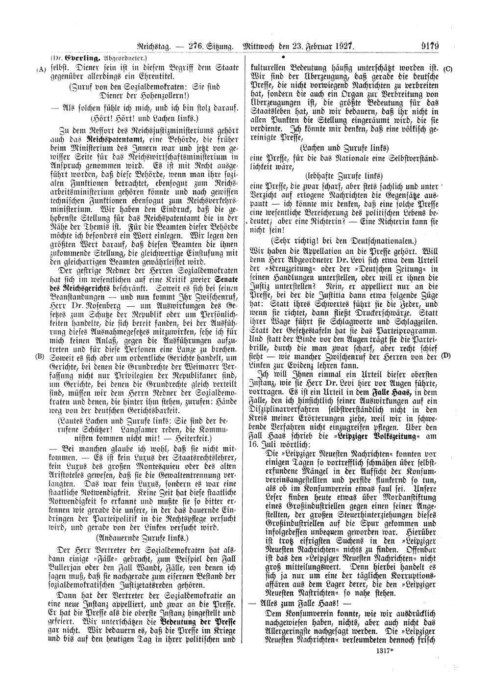 Scan of page 9179