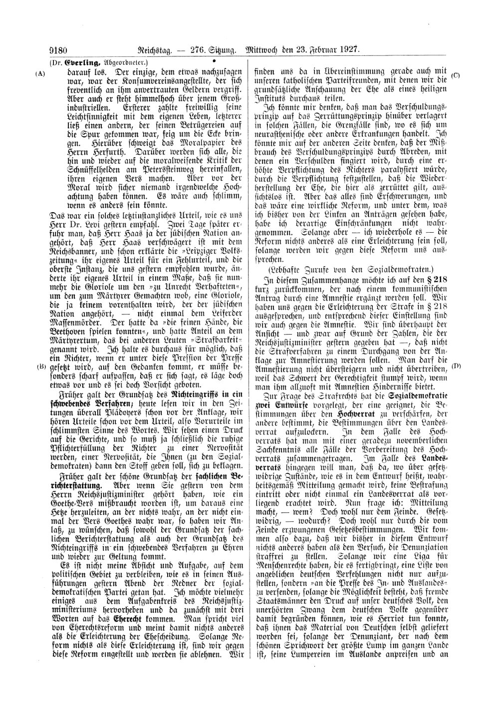 Scan of page 9180
