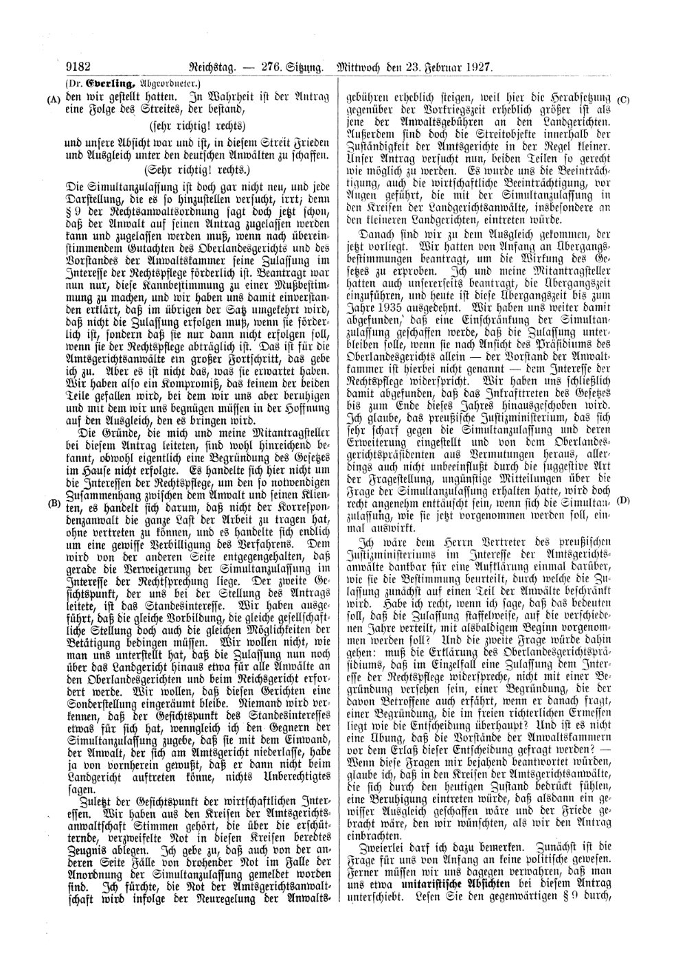 Scan of page 9182