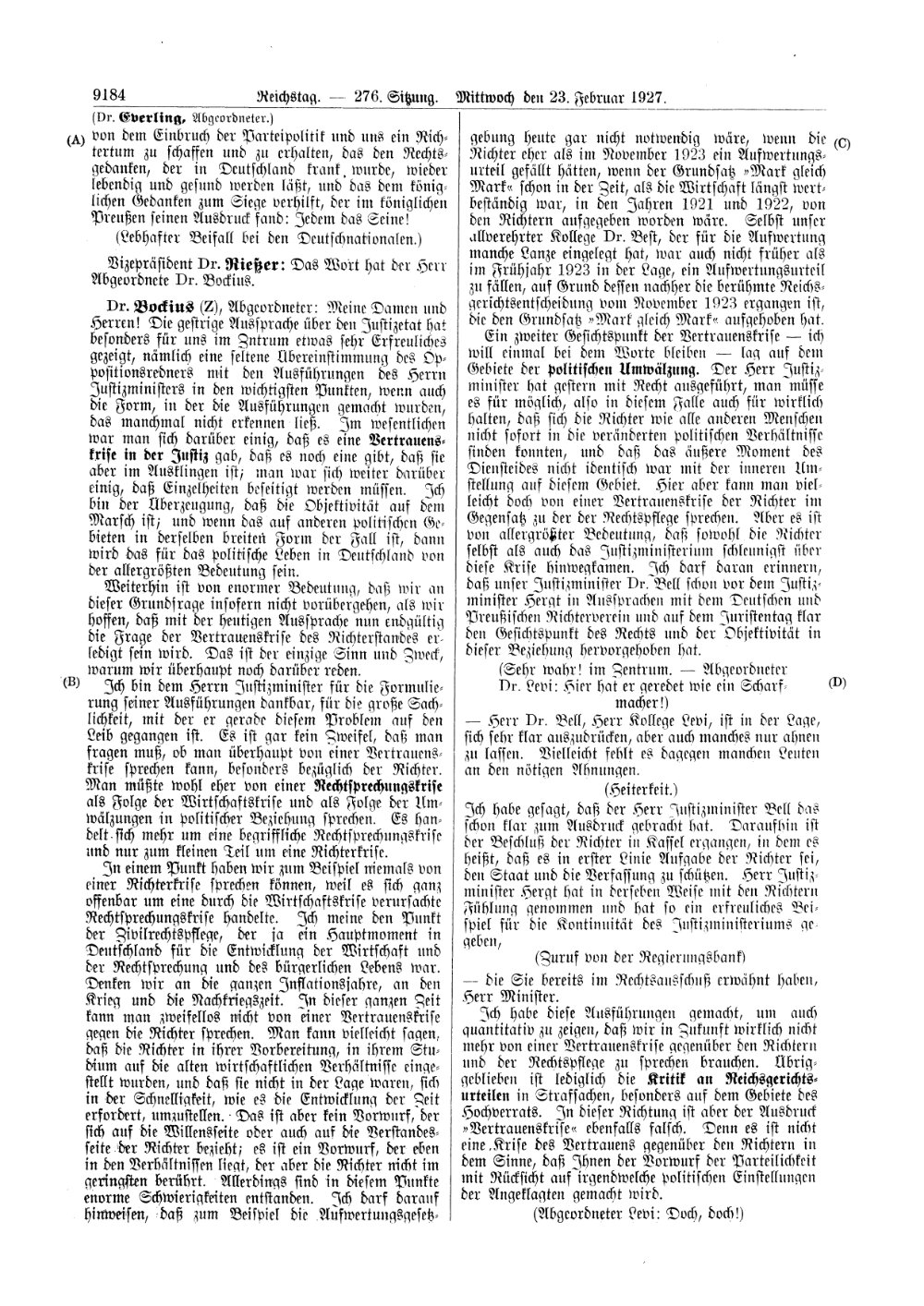 Scan of page 9184