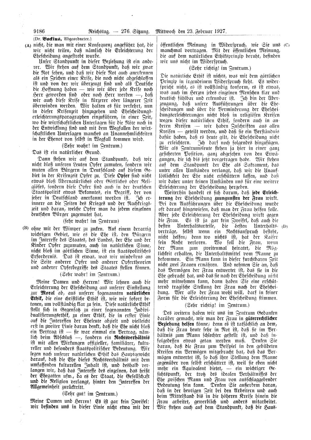 Scan of page 9186