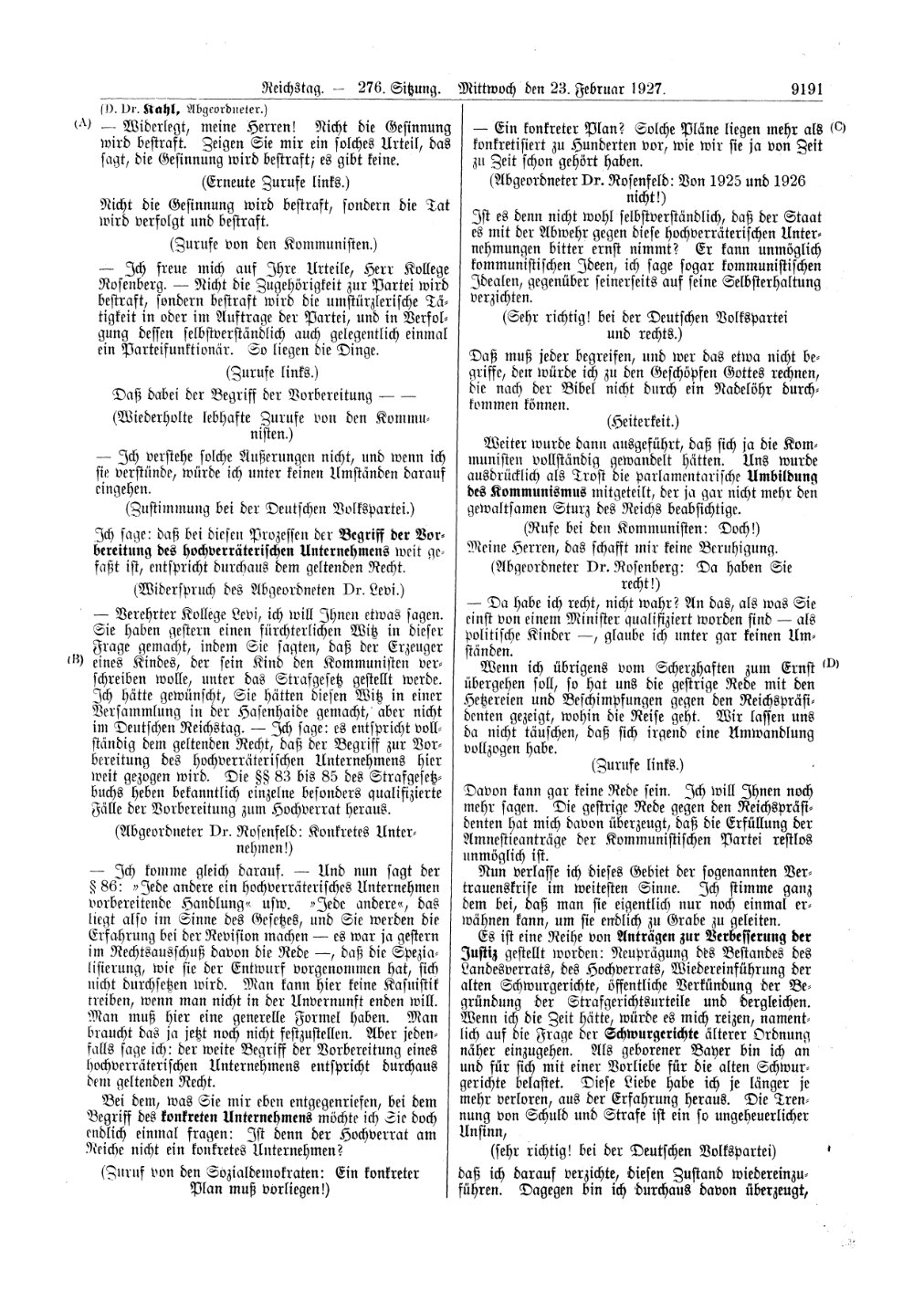 Scan of page 9191
