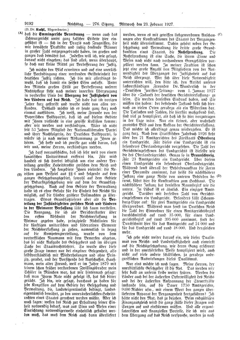 Scan of page 9192