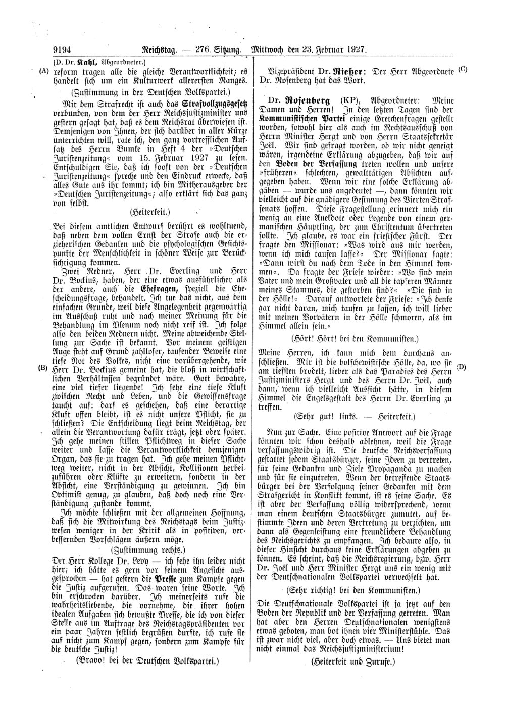 Scan of page 9194