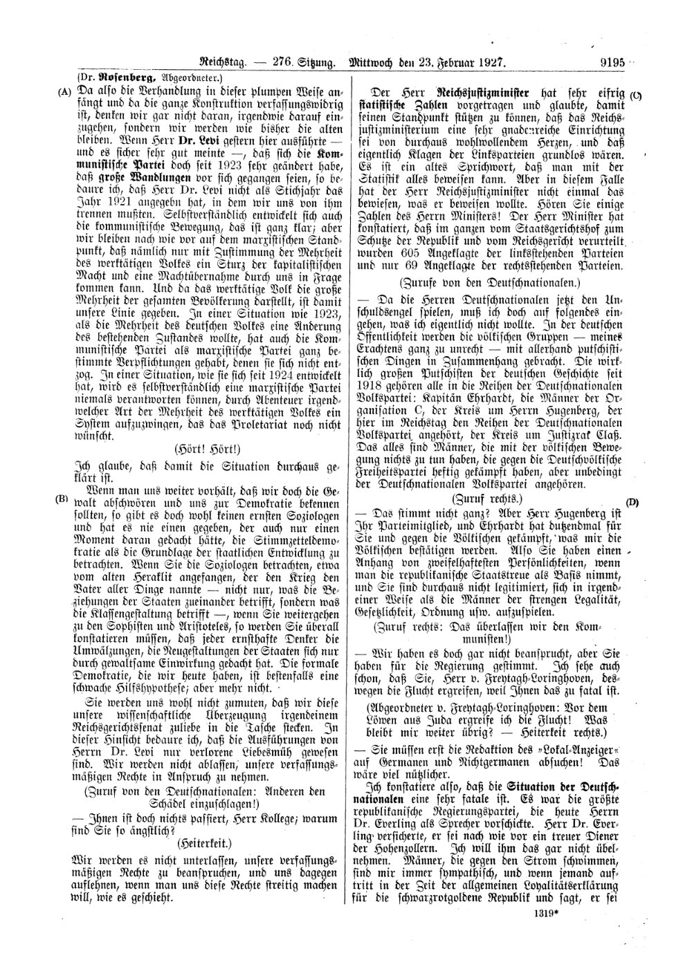 Scan of page 9195