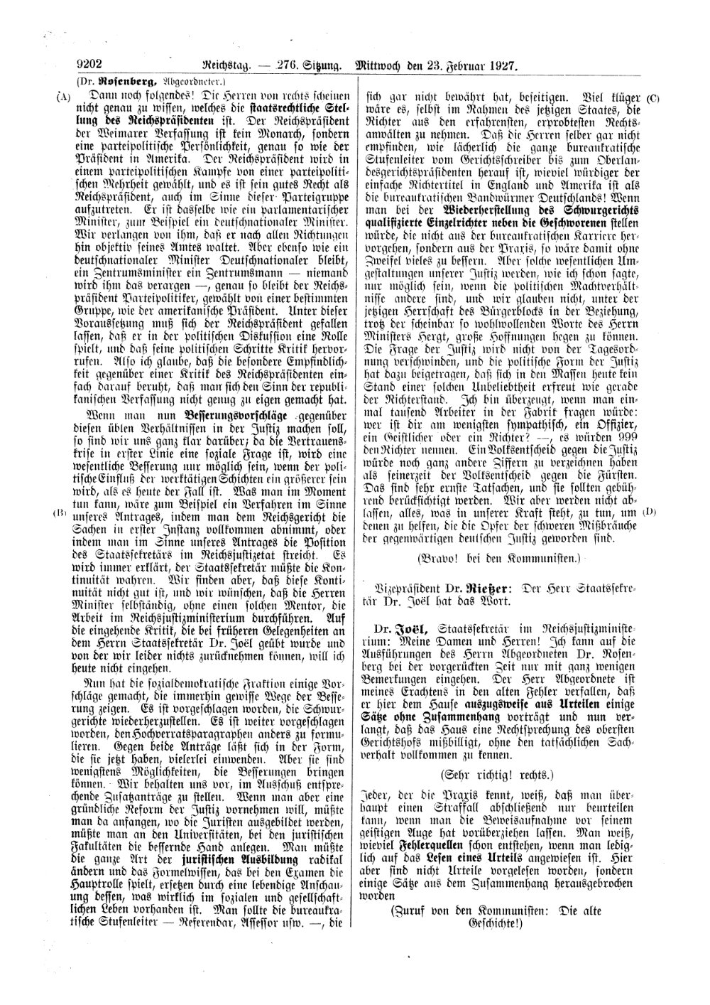 Scan of page 9202