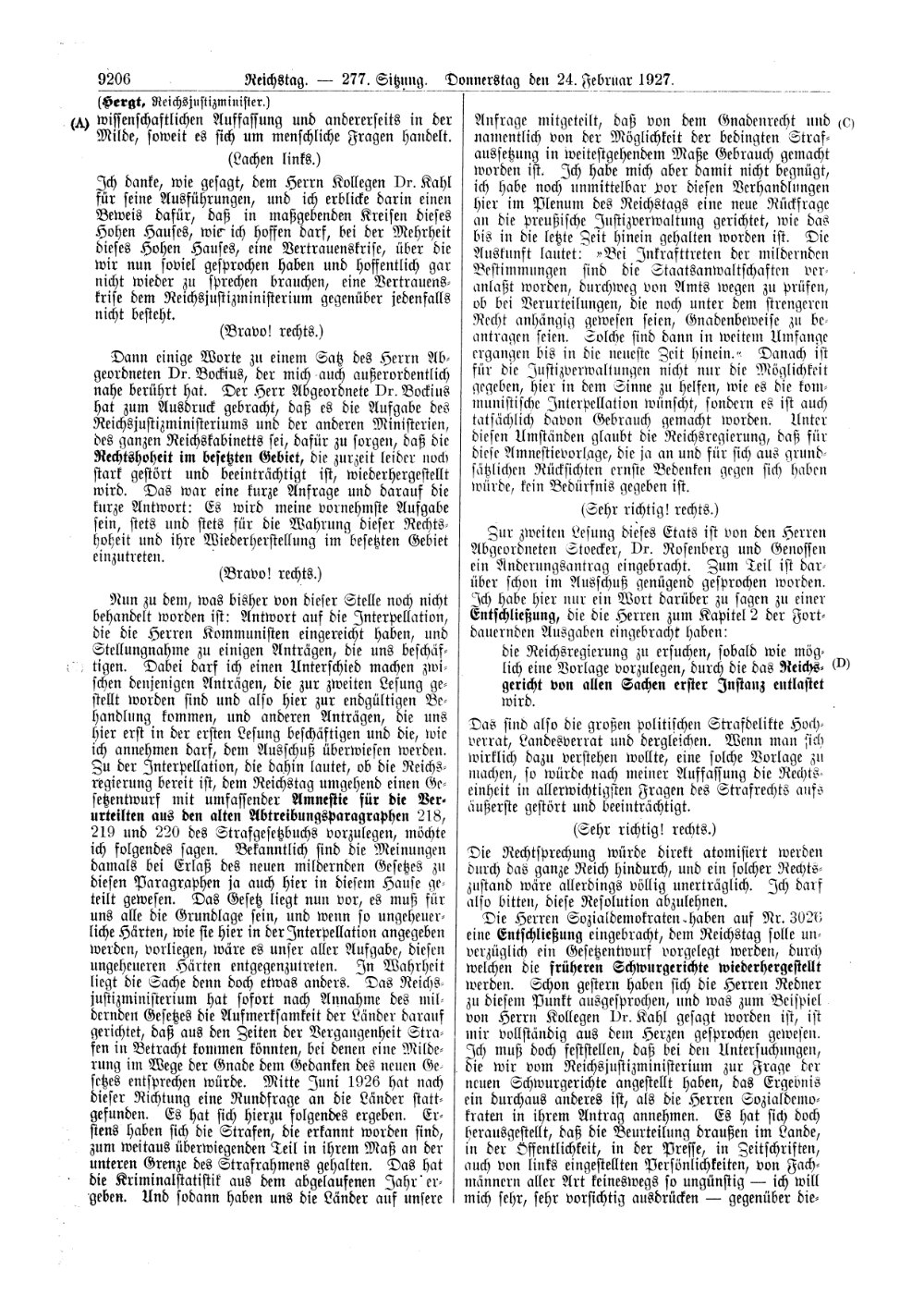 Scan of page 9206