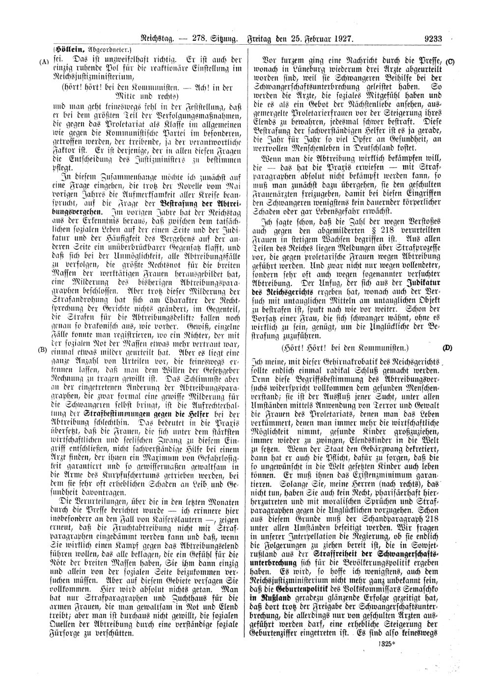 Scan of page 9233