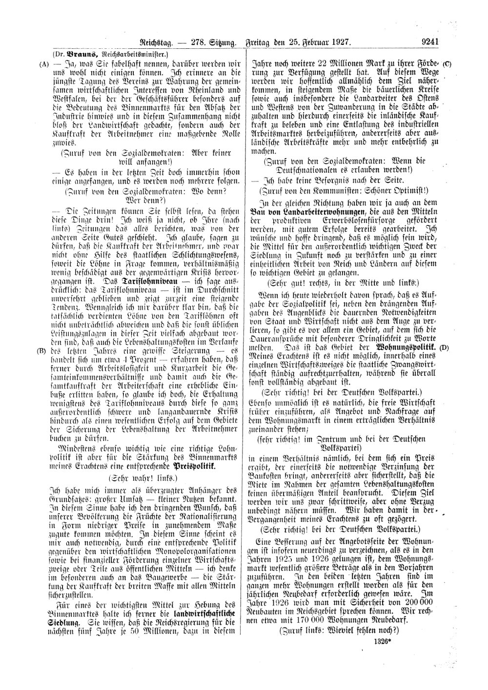 Scan of page 9241