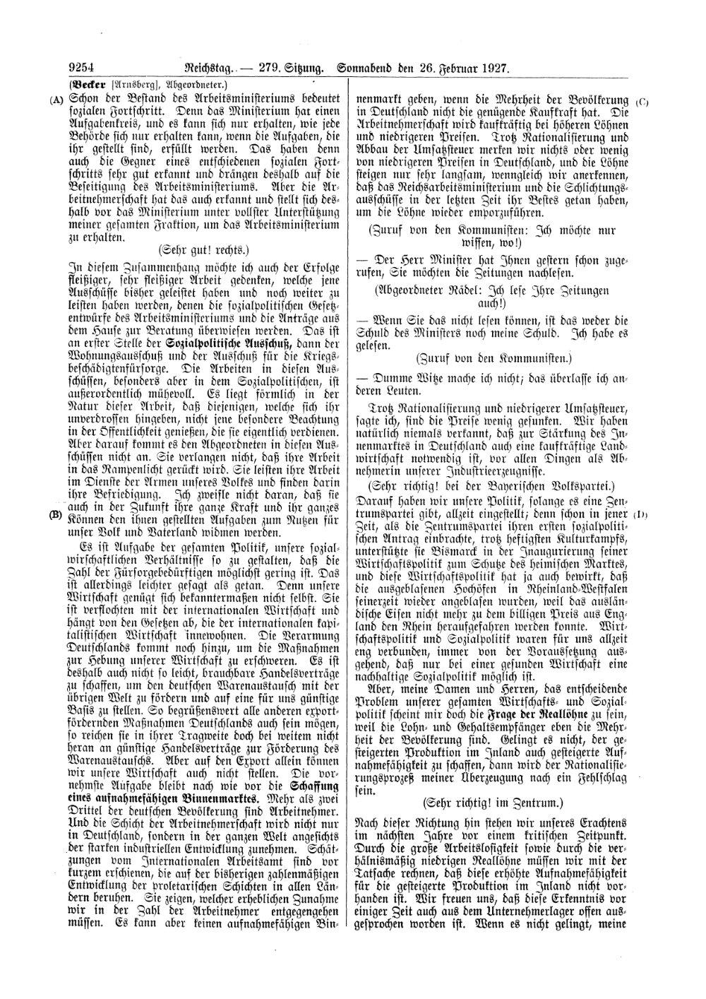 Scan of page 9254