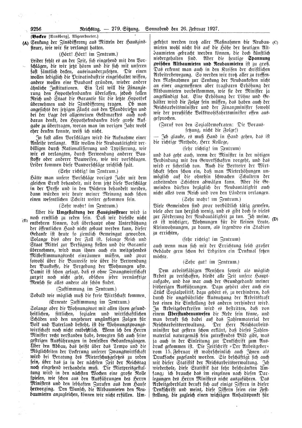 Scan of page 9256
