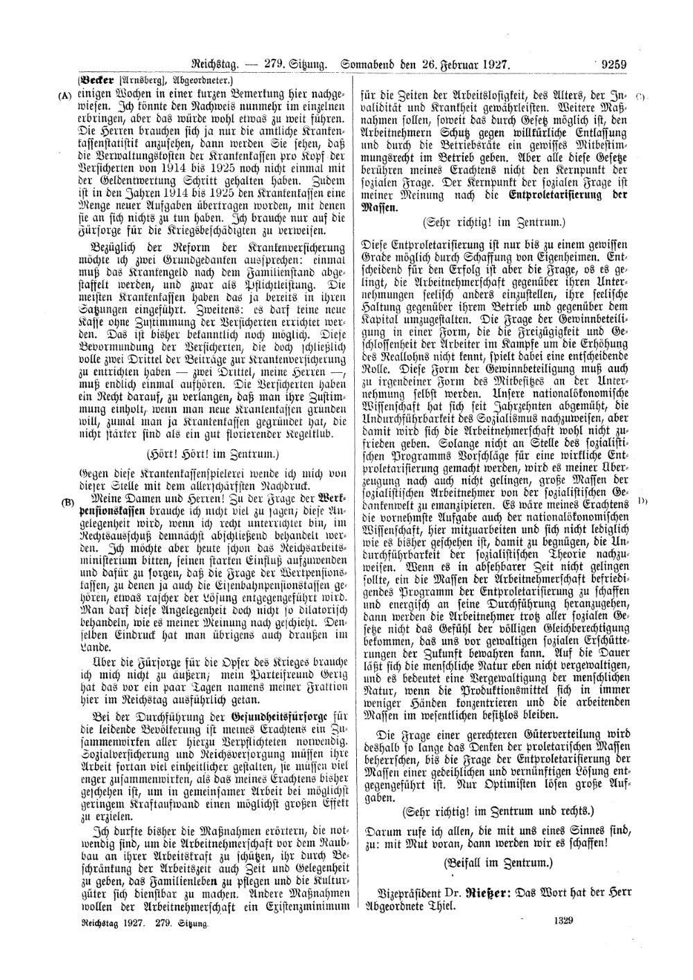 Scan of page 9259