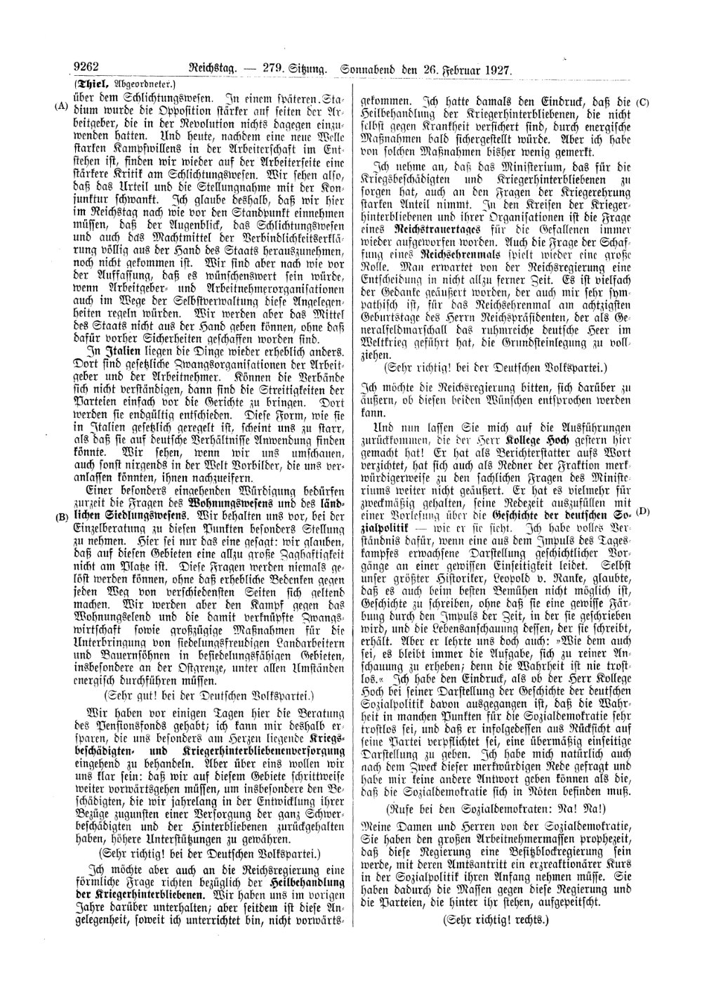 Scan of page 9262