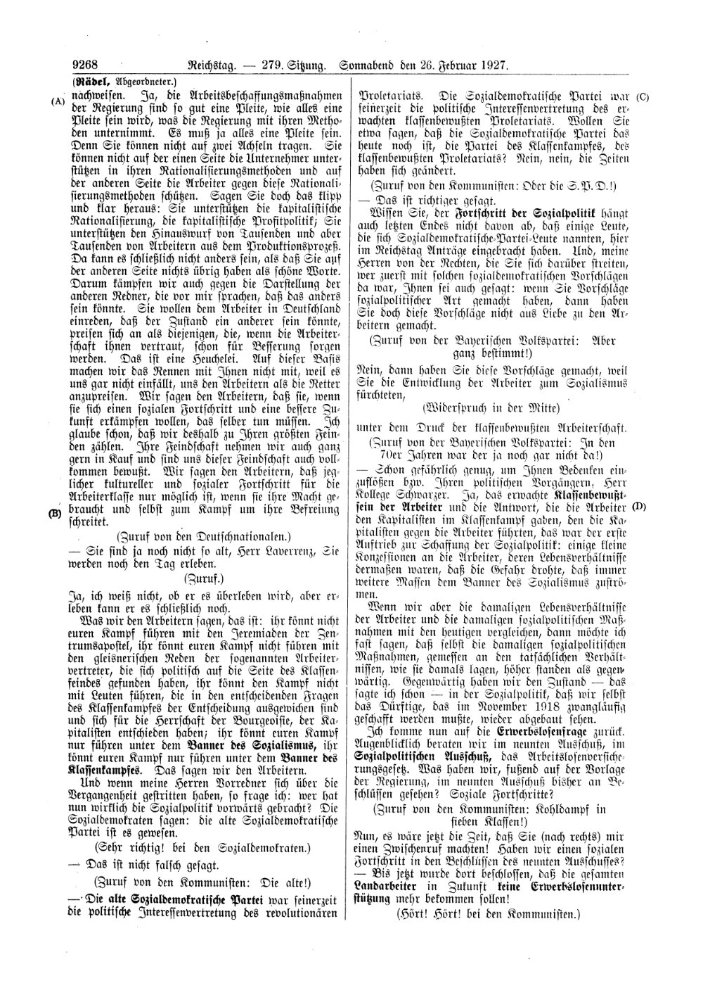 Scan of page 9268