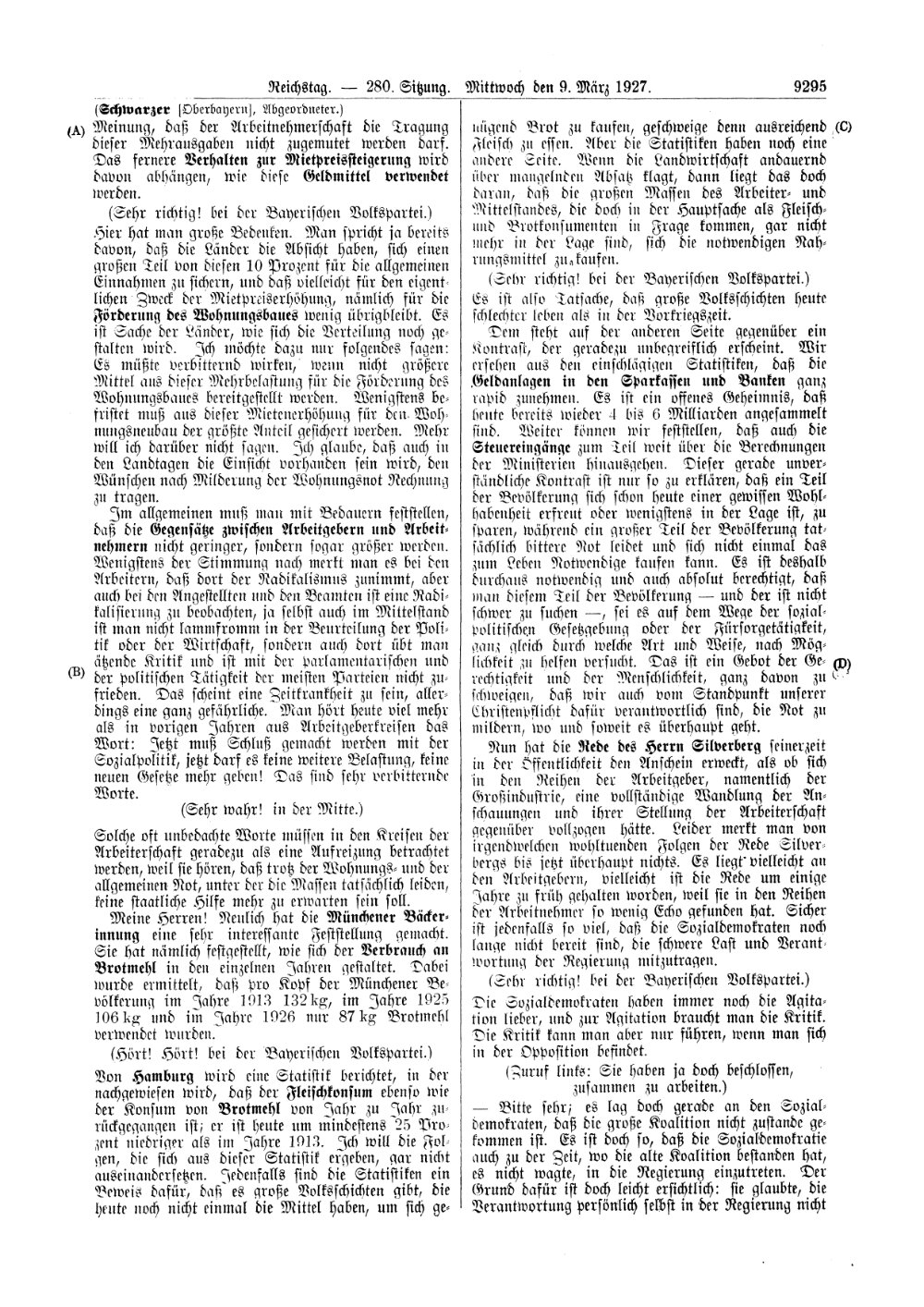 Scan of page 9295