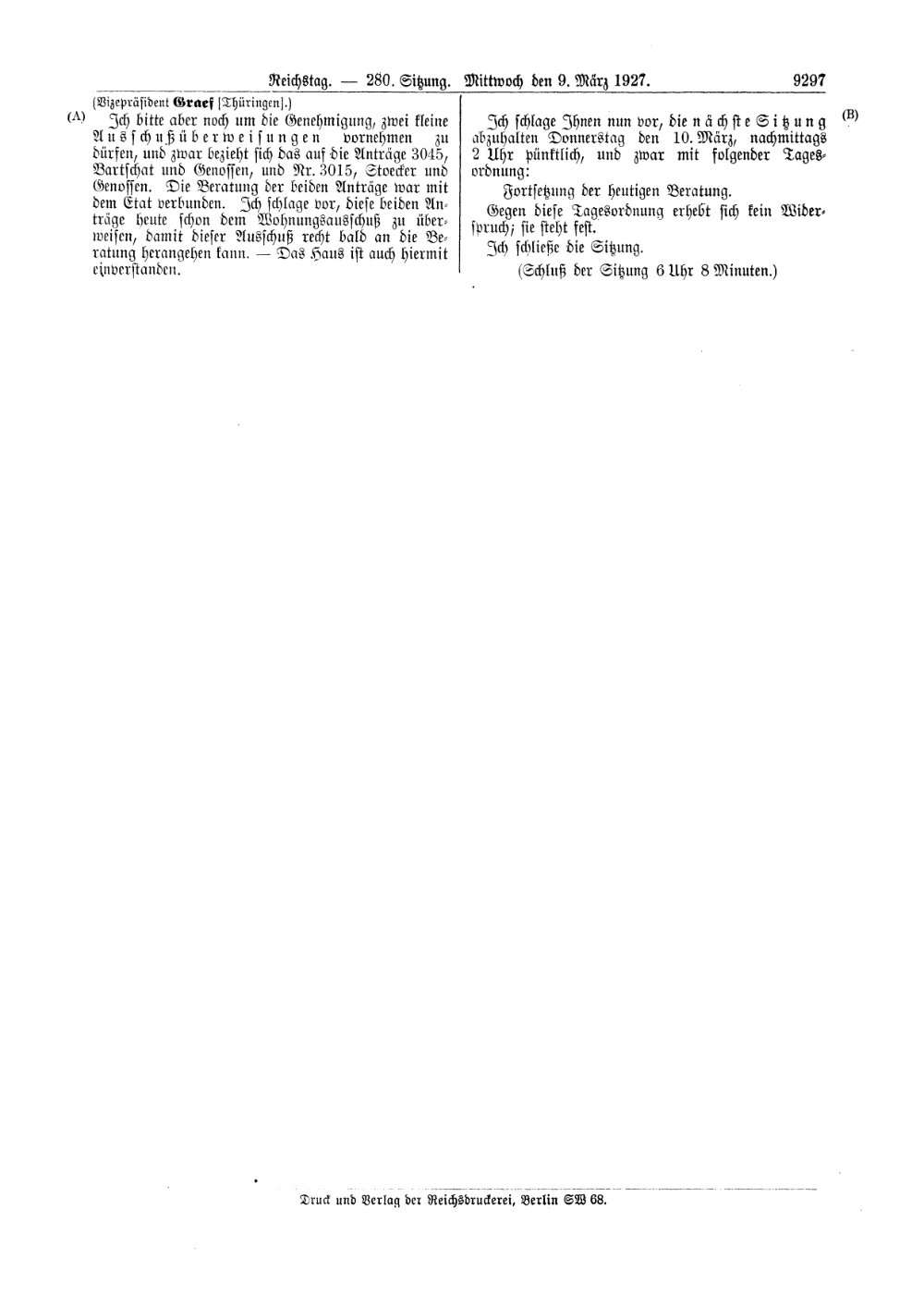 Scan of page 9297