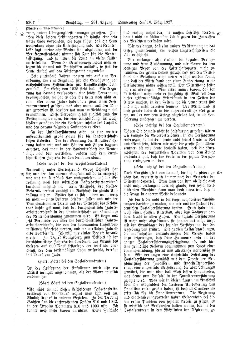 Scan of page 9304