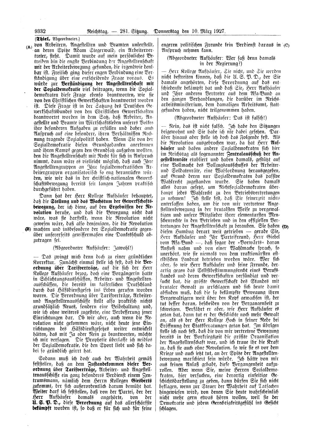 Scan of page 9332