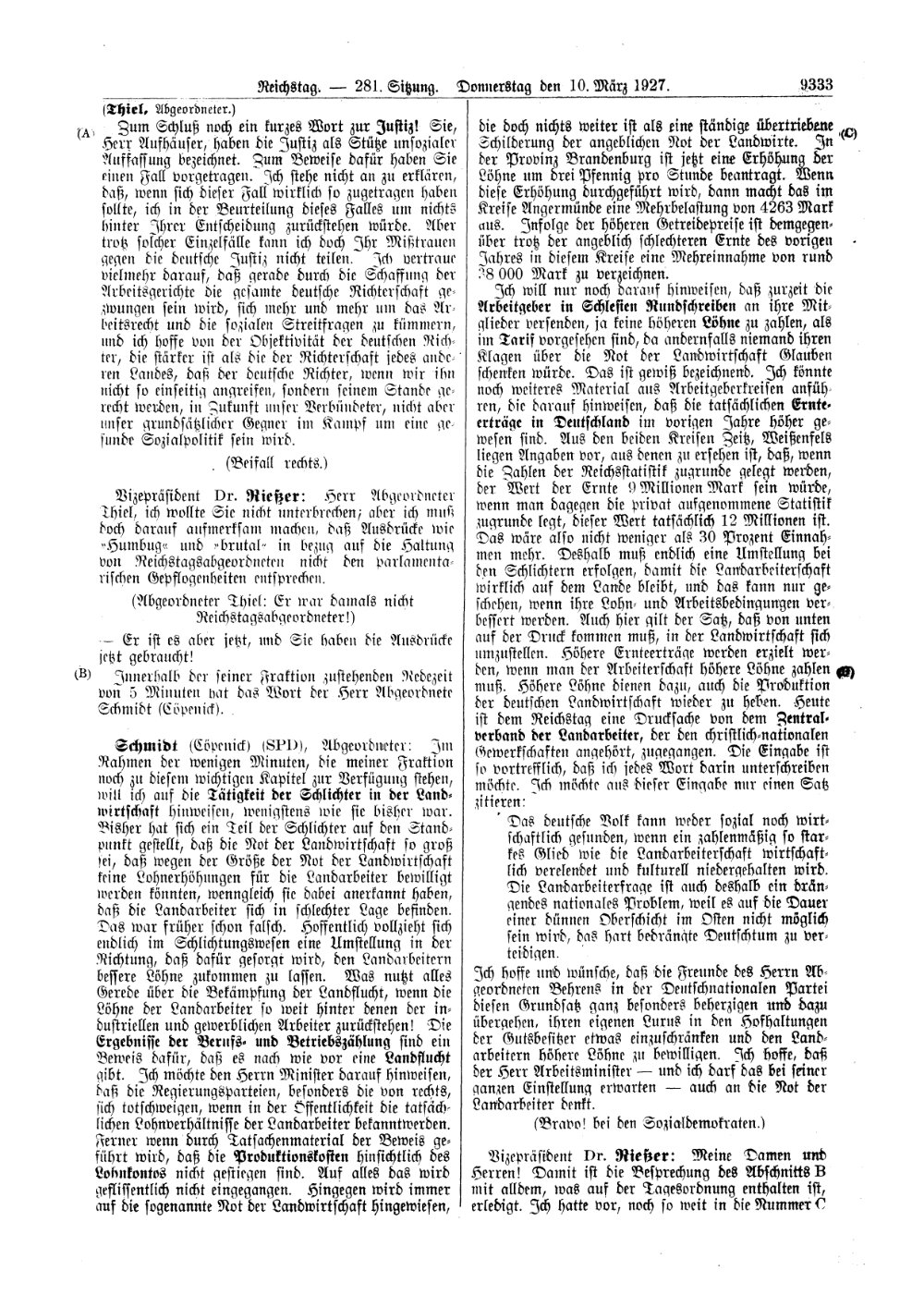Scan of page 9333