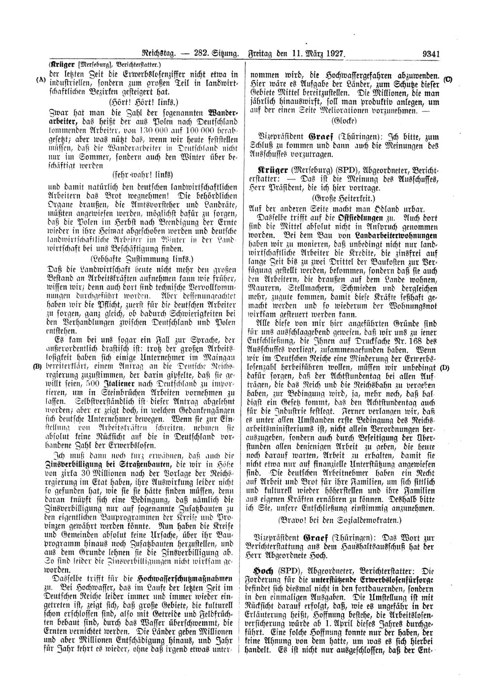 Scan of page 9341