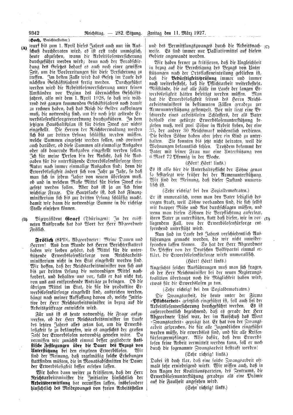 Scan of page 9342