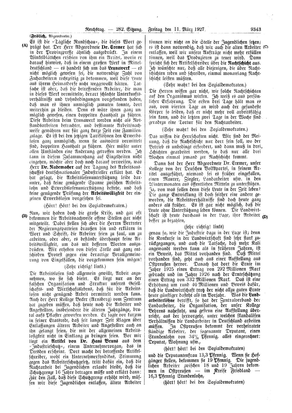 Scan of page 9343
