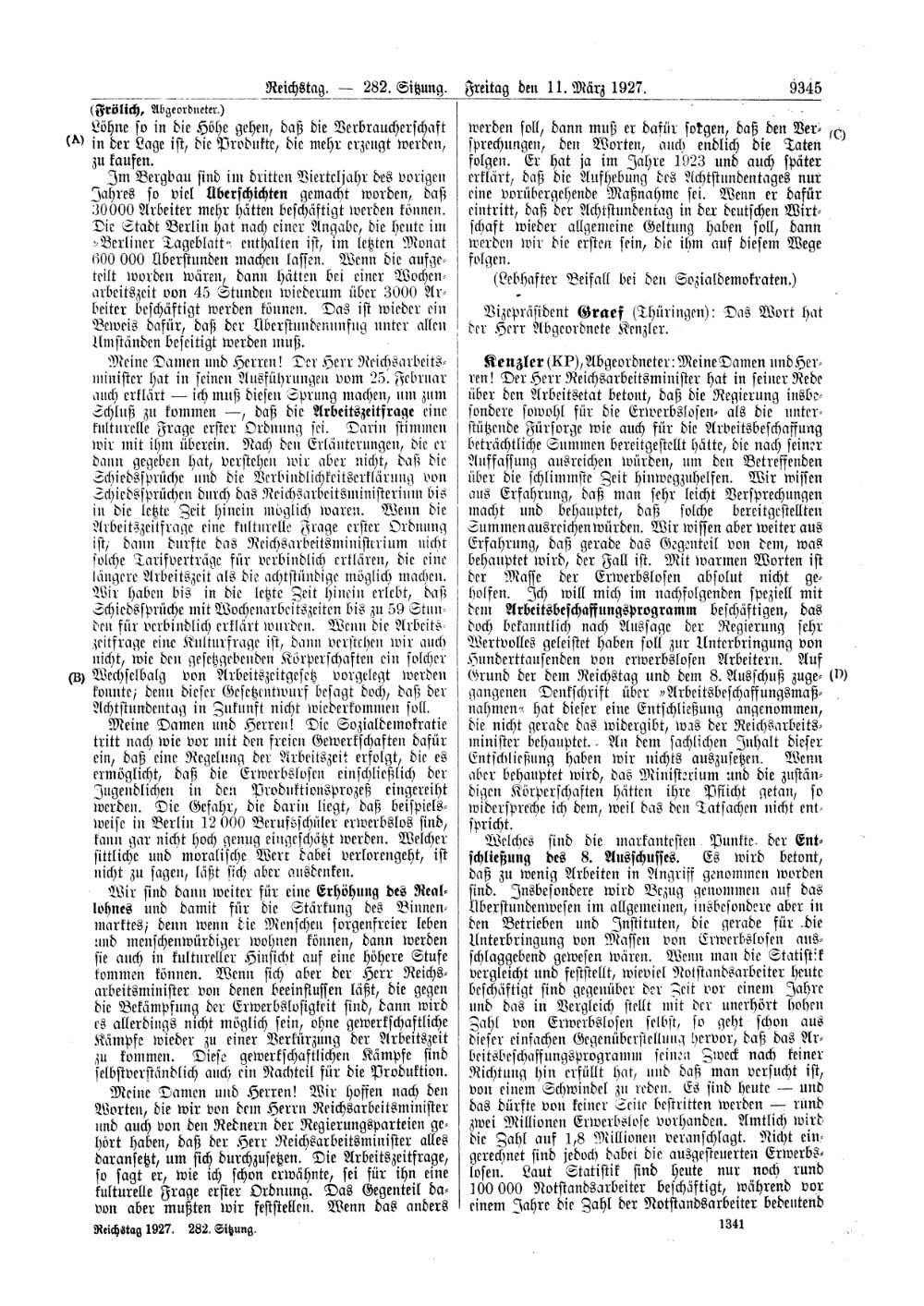 Scan of page 9345