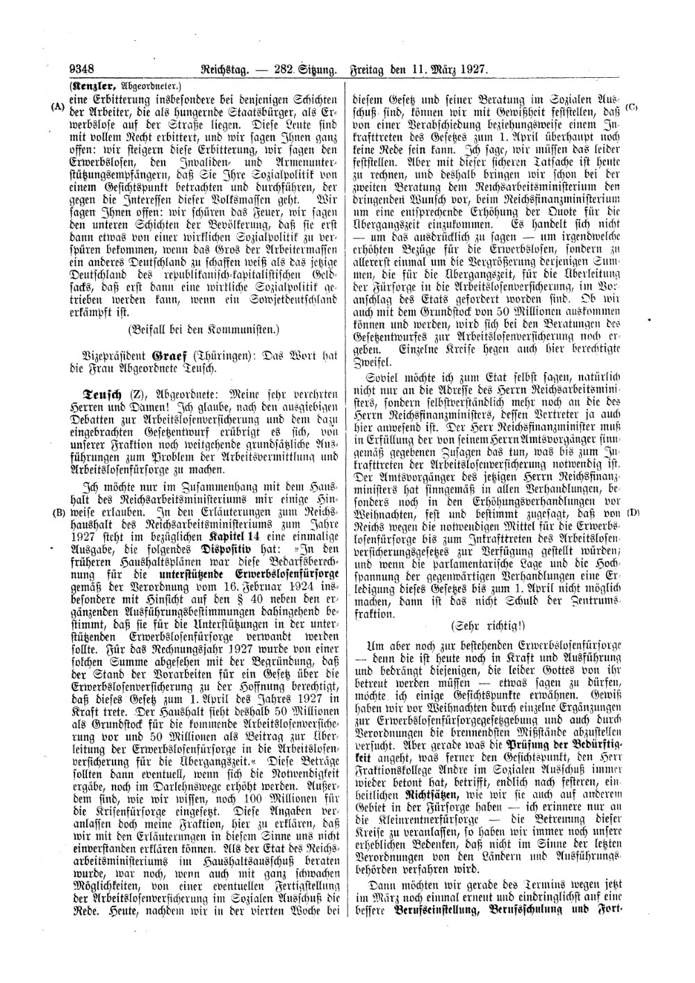 Scan of page 9348