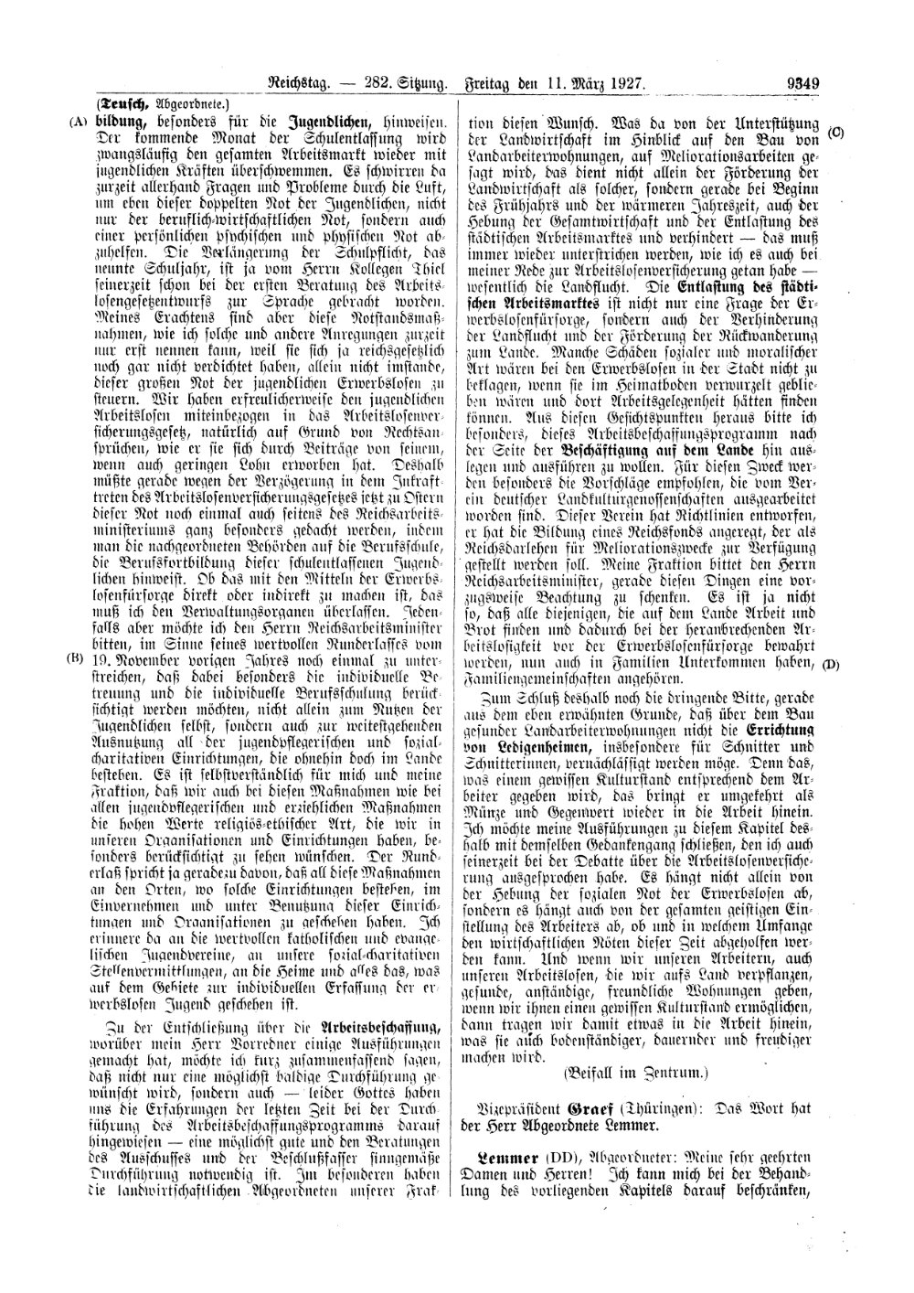 Scan of page 9349