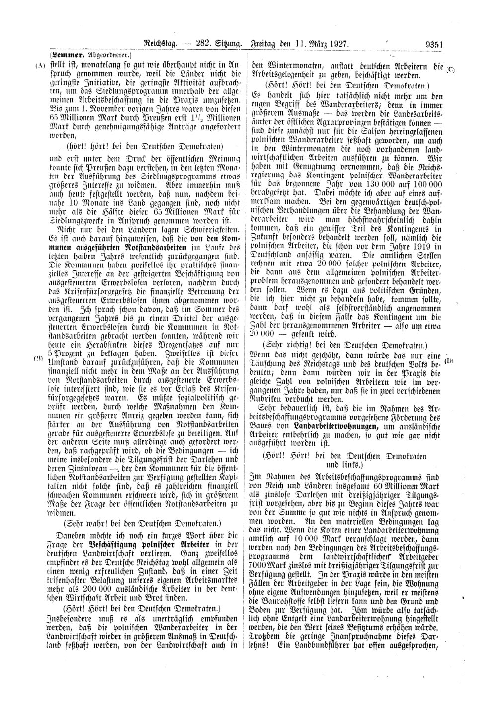 Scan of page 9351