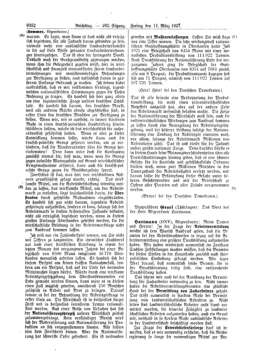 Scan of page 9352