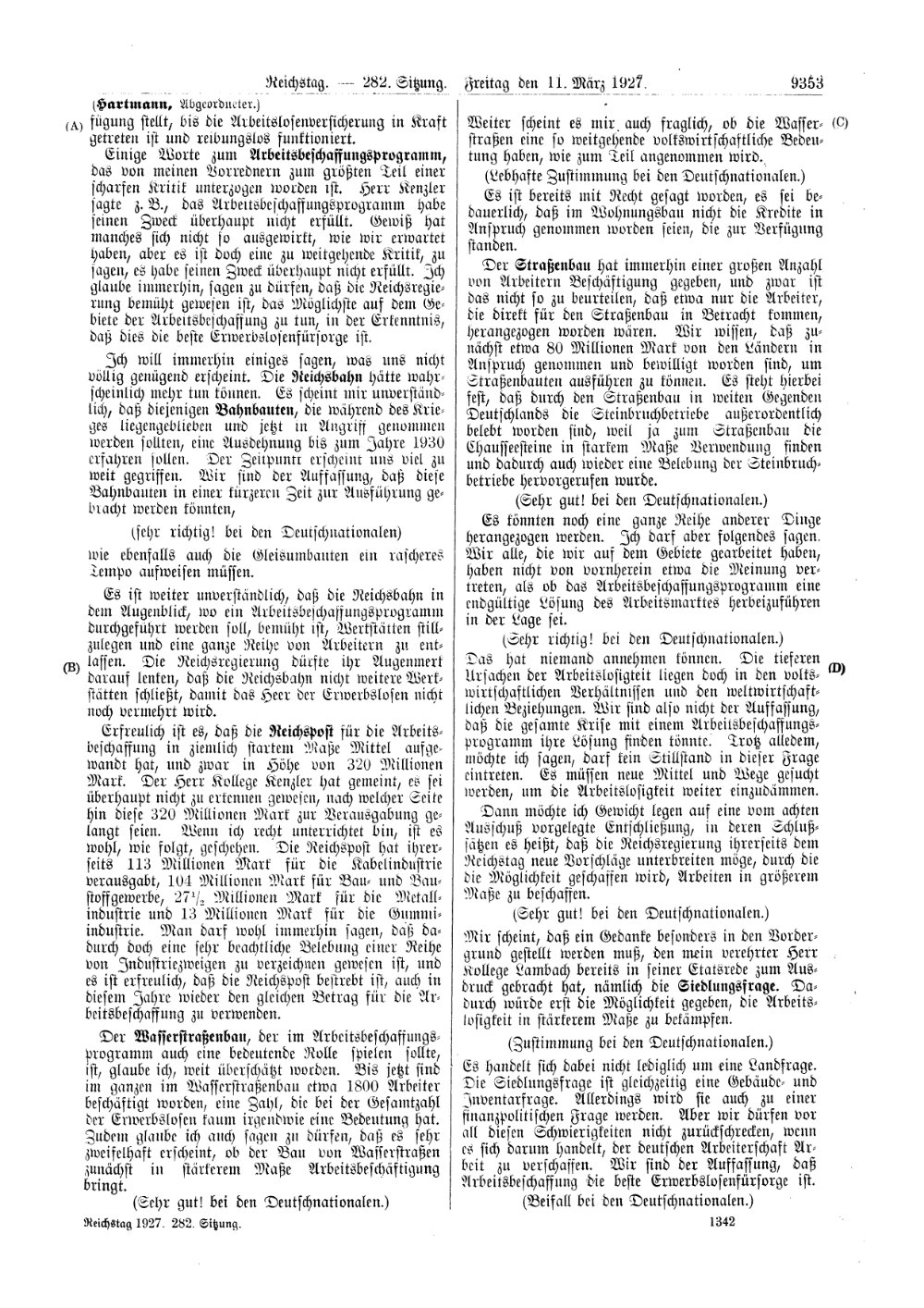 Scan of page 9353