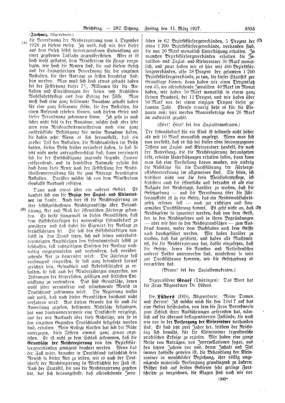 Scan of page 9355