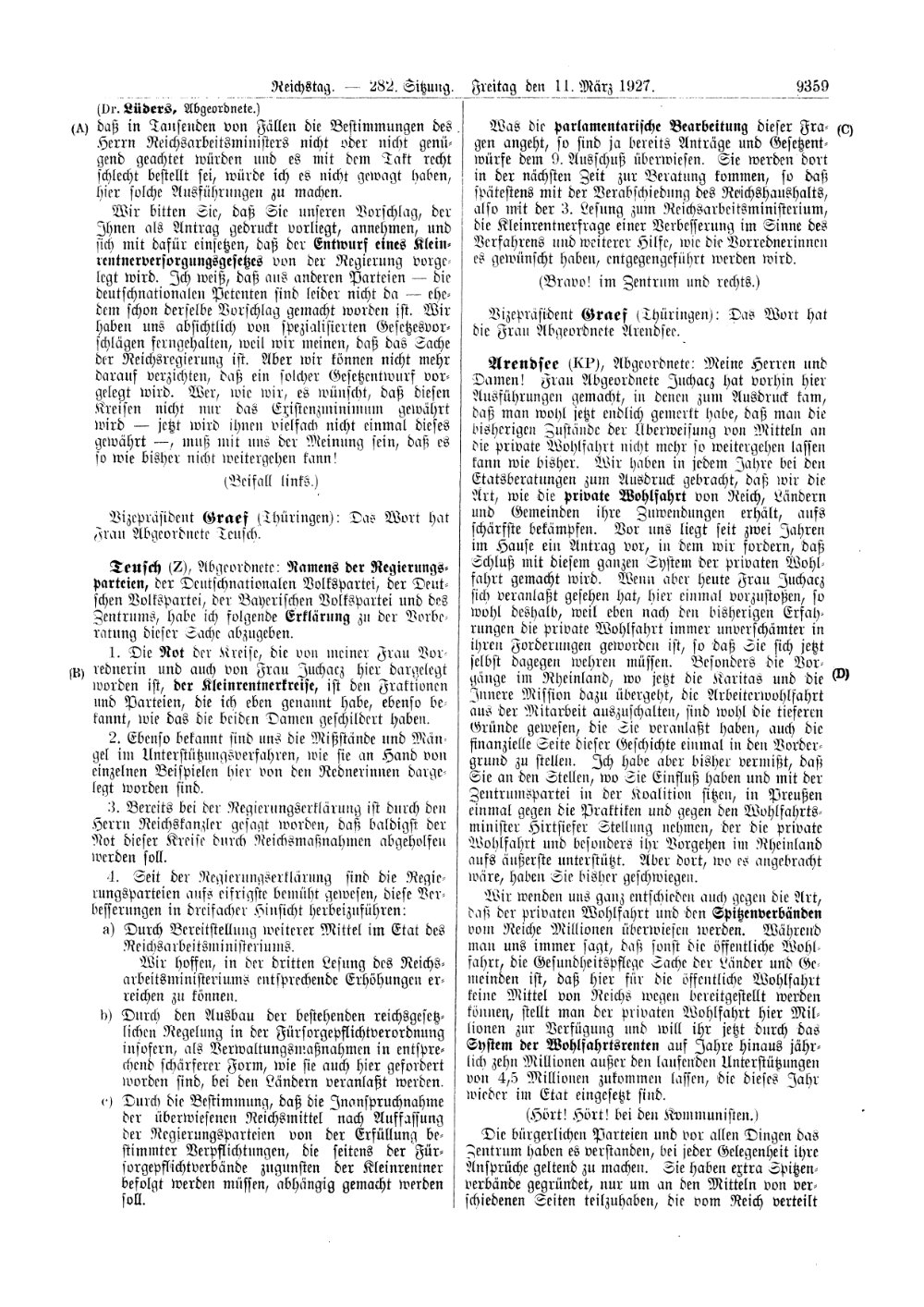 Scan of page 9359