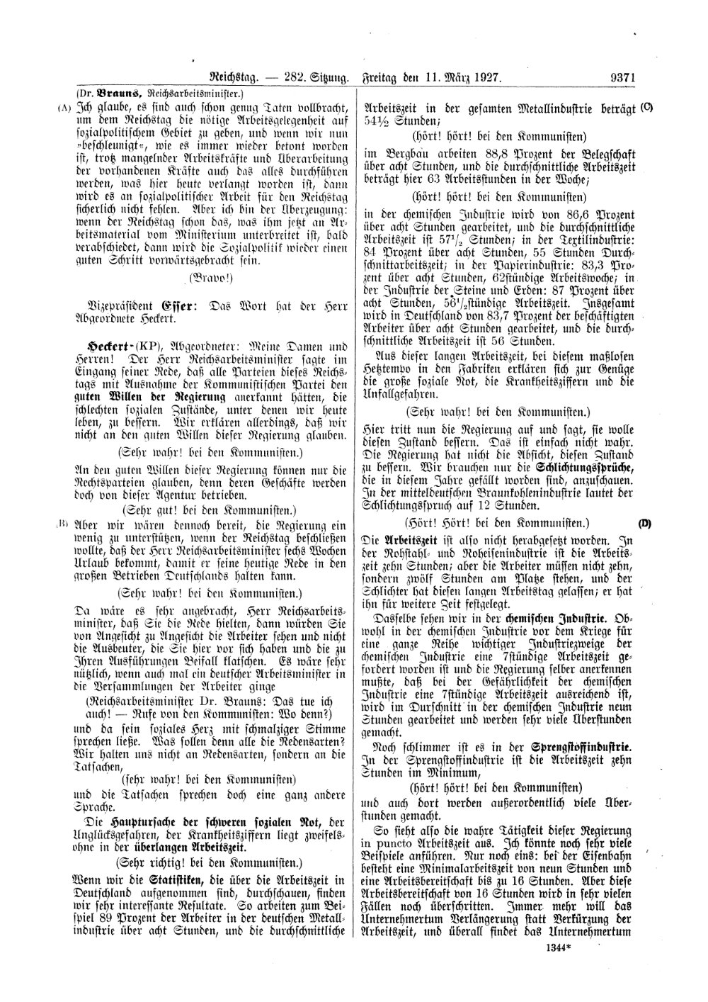 Scan of page 9371