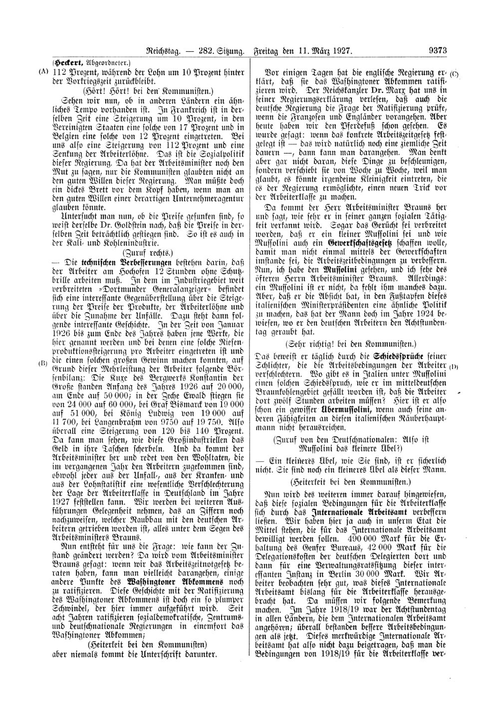 Scan of page 9373