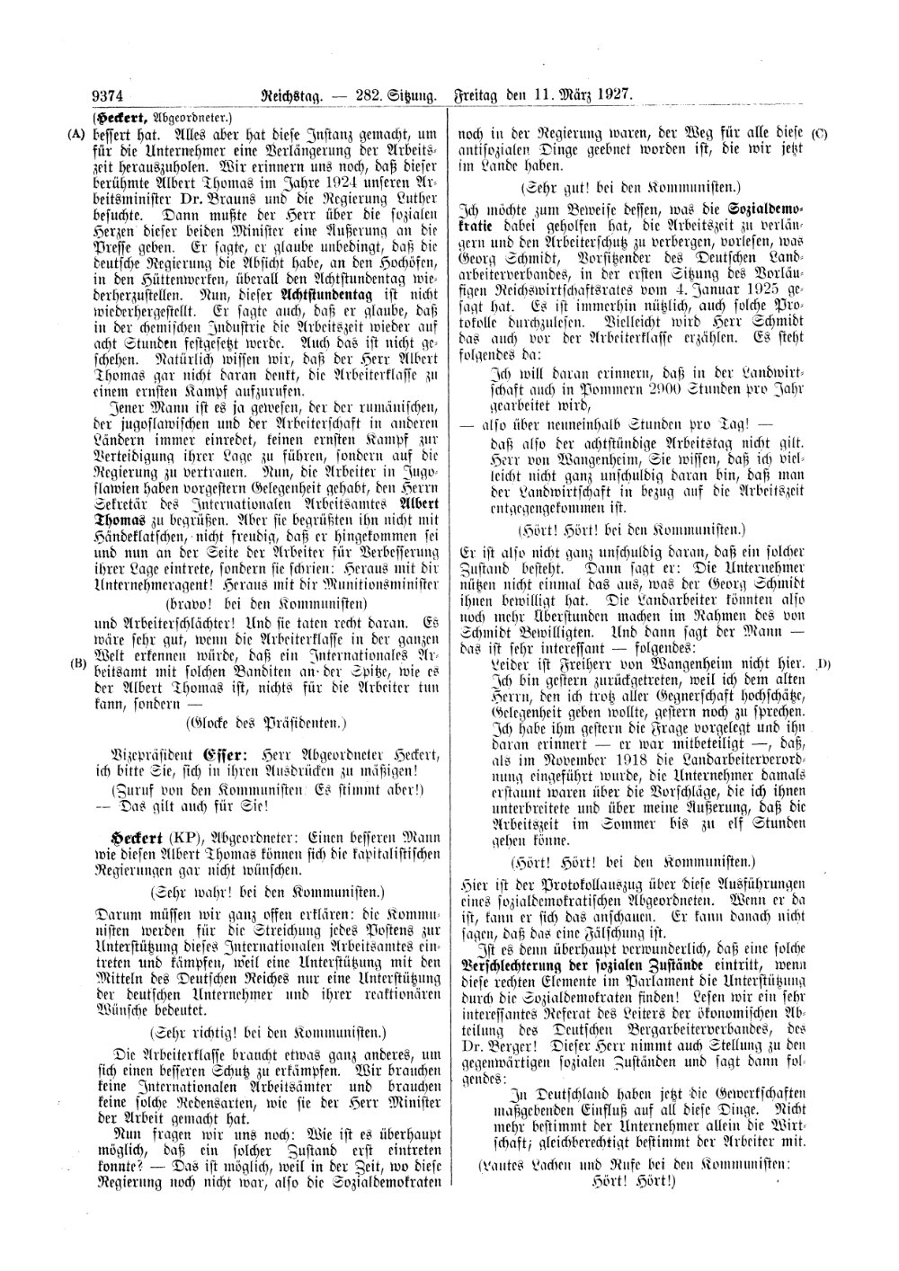 Scan of page 9374