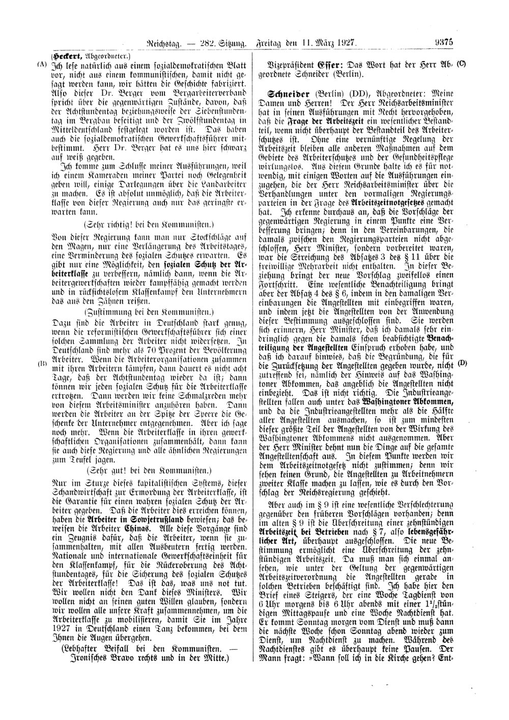 Scan of page 9375