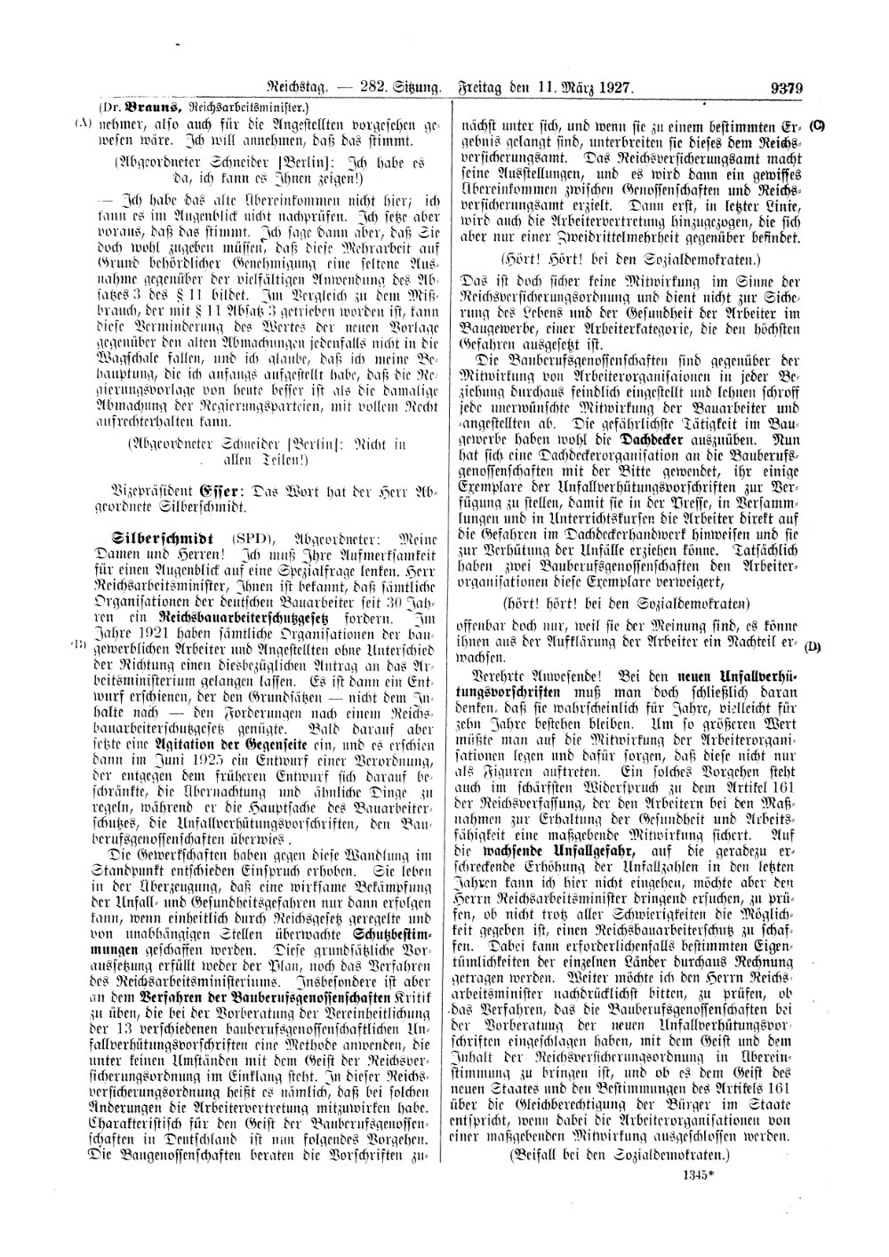 Scan of page 9379
