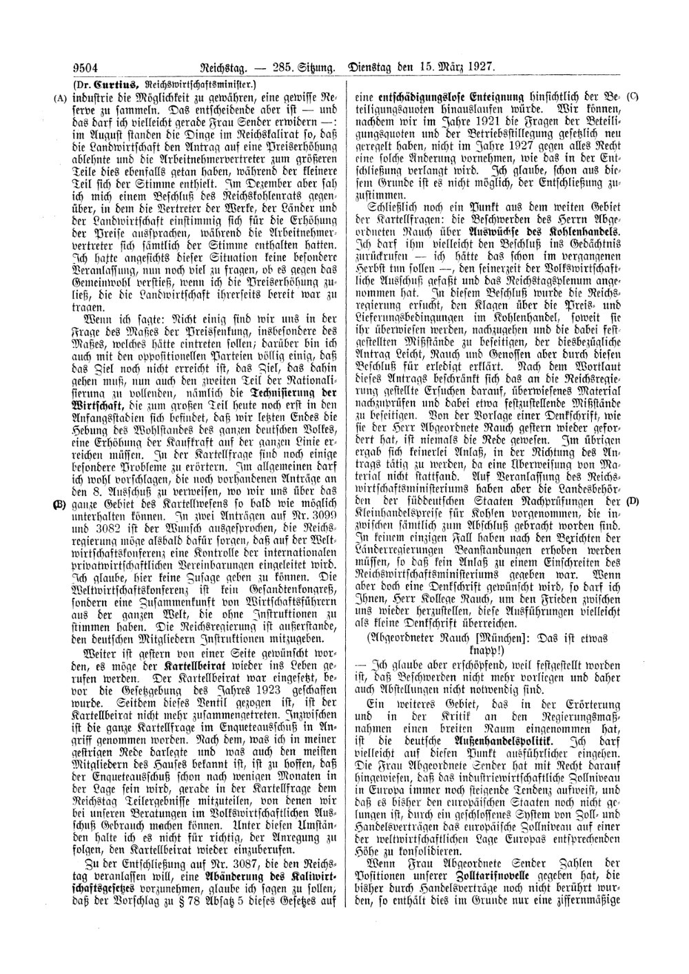 Scan of page 9504